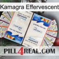 Kamagra Effervescent kamagra1